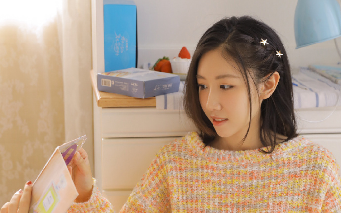 俄罗斯图书馆无打码久久_国产一精品一av免费_亚洲最大免费av电影_午夜男女a级毛片免费-夜精品a一区二区三区毛片_男女嗯啊视频在线观看_久久人妻无码一区二区_欧美国产卡一卡二在线观看|探访金沙江畔工程奇迹：叶巴滩水电站冲刺首台机组投产